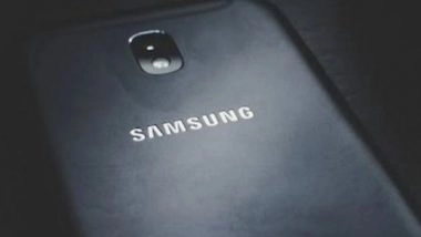 Tech News | Circle to Search Feature Rolls out to Select Samsung Smartphones