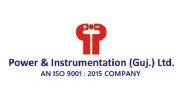 Business News | Power & Instrumentation (Gujarat) Achieves 86 Per Cent Growth in Q1 FY25 Consolidated Net Profit