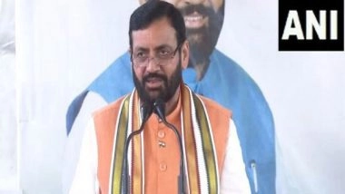 India News | Haryana CM Releases Subsidy Under Mukhya Mantri Dugdh Utpadak Protsahan Yojana