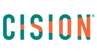 Business News | Sky Gold Reports Robust Results for O1FY25