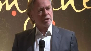 World News | Australian Envoy Advises Nationals to Avoid Demonstrations, Gatherings Amid Doctor's Protests in Kolkata