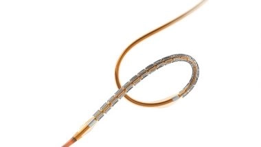 Business News | SMT Announces Completion of Patient Enrolment for TUXEDO-2 Trial