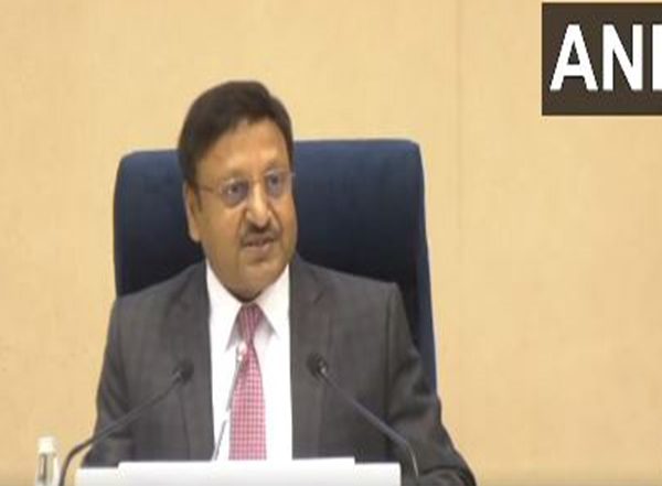 India News | Assembly Elections in Jammu and Kashmir to Be Held in Three Phases from September 18