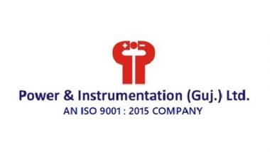 Business News | Power & Instrumentation Guj Ltd. Secures Major Contracts Worth INR 28.41 Cr