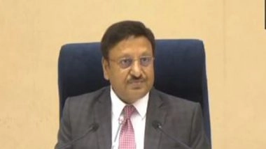 India News | Assembly Elections: Haryana to Vote in Single Phase on October 1, Polling in J-K in 3 Phases; Results on October 4