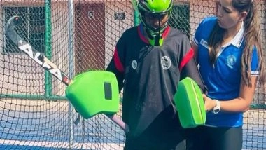 Sports News | Former Stars Praise Hockey India's Commitment to Develop Sport at Grassroots Level