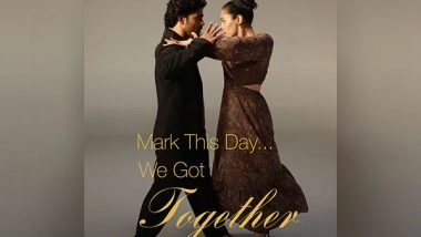 Business News | The House of Rare: We Got Together