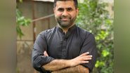 World News | Pakistan: Lahore HC Directs Police to Locate 'abducted' YouTuber