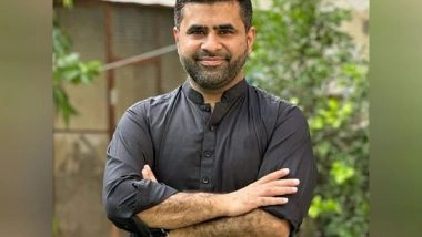 World News | Pakistan: Lahore HC Directs Police to Locate 'abducted' YouTuber