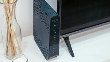 World News | US Lawmaker Demands Deep Probe into China-produced Tech Products in US