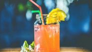 Business News | India Exports First Ready-to-drink Fig Juice from GI-Tagged Purandar Figs to Poland