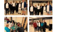 Business News | Mavericks Premier League 2024, an Elite BRIDGE Tournament, Kicks off in Mumbai Attracting Top Talent and Asian Games Medalists from Across India