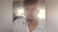 India News | Punjab: Faridkot Police Arrest Key Accused in 2023 Drug Recovery Case
