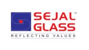 Business News | Sejal Glass Limited Reports a Phenomenal 9,351 Per Cent Increase in PAT for Q1 FY25