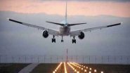Business News | Medicines for Cancer Patients Activate Alarm at Lucknow Airport for Radioactive Material,  NDRF Declares Shipment Safe