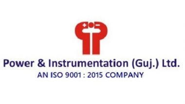 Business News | Power & Instrumentation Guj Ltd. Secures Major Contracts Worth Rs 28.41 Cr