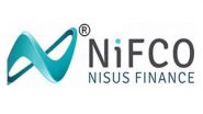 Business News | Nisus Finance Services Co Limited Files DRHP With BSE SME