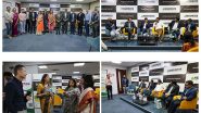 Business News | Regenesys Corporate Education Hosts Thought Leadership Series on the Future of HR in the Digital Age