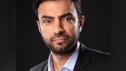 World News | Baloch Republican Party President Condemns Pak Atrocities Against the Community