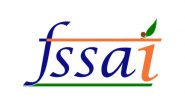 Business News | FSSAI Launches Project to Combat Microplastic Contamination in Food