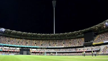 Sports News | The Gabba Faces Major Uncertainity over Its Future