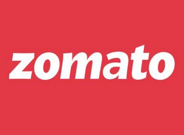 Business News | Zomato Bans AI-generated Food Images After Surge in Complaints from Customers