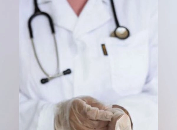 India News | Maharashtra: Drunk Man, Family Assault Woman Doctor at Mumbai's Sion Hospital
