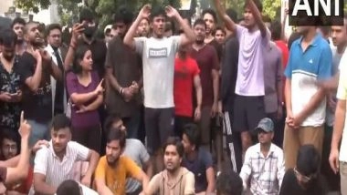 India News | CCPA Imposes Penalty of Rs 3 Lakh on Sriram's IAS for Misleading Advertising