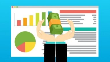 Business News | India's Electronics Manufacturing Projected to Double in Next Five Years: ICICI Direct