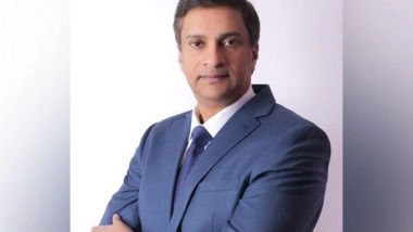 Business News | Microland Appoints Sam Mathew as President