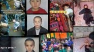 World News | Human Rights Body Holds Chinese President Accountable for Abuses on Uyghur Children