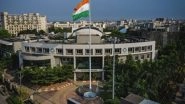 Business News | NIRF Rankings: KIIT-DU 15th Best University in India