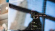 Business News | Computer Shipments in India Grew over 7 Pc in April-June Quarter, IDC Data Shows