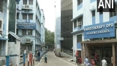 India News | Kolkata Rape-murder Case: FAIMA Doctors to Continue Strike