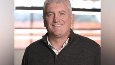 Sports News | World Cricketers Association Aims to Resolve 'Overloaded and Unstable' Cricket Schedule