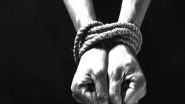 India News | Football Match Dispute Leads to Kidnapping, Assault of Students