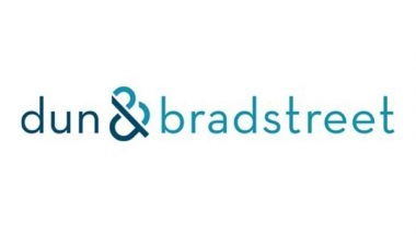 Business News | With Macroeconomic Environment Turning Favorable, the Financial Optimism for the Industrial Sector Reaches All-time High