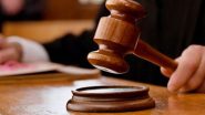 India News | Delhi HC Asks Jail Authorities to Decide Conman Sukesh Chandrashekhar Representation for Extra Legal Meetings