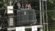 World News | Karachi Residents Struggle Amid Rising Electricity Bills and Load-shedding