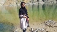 World News | Lahore: Expulsion of Baloch Student at Punjab University Sparks Outrage