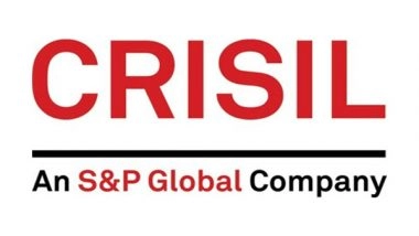 Business News | Private ARCs to Face 7-10 Per Cent Asset Shrinkage This Fiscal Amidst Slower Acquisitions: CRISIL