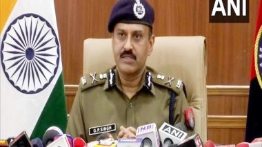 India News | Assam Police to Transfer Two Bomb Threat Cases Involving ULFA to NIA