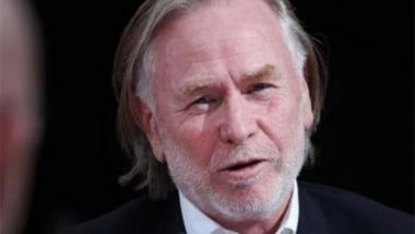 World News | Australian High Commissioner to India to Lead Australia-India Agtech Mission 2024