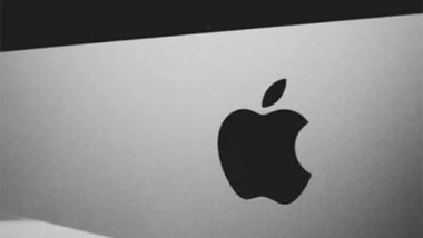 Tech News | Apple to Begin Assembling IPhone 16 Pro Models in India