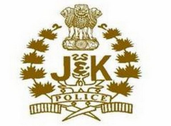 Jammu and Kashmir Assembly Elections: Reasi District Orders Weapon Deposit for Peaceful Polls; First Phase Voting Starts September 18