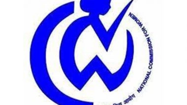 India News | NCW Takes Suo Motu Cognizance of Report of Girls Allegedly Assaulted at Fake NCC Camp in Tamil Nadu's Krishnagiri