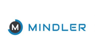 Business News | Mindler Launches 'Nexus': The Next-Gen Approach to Career Guidance with AI