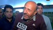 India News | Delhi Court Seeks NIA Response on Jailed Baramulla MP Engineer Rashid Bail Plea