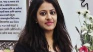 India News | Delhi HC Extends Interim Protection of Suspended Trainee IAS Pua Khedkar Till August 29