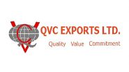 Business News | QVC Exports Limited IPO Opens on 21st August 2024
